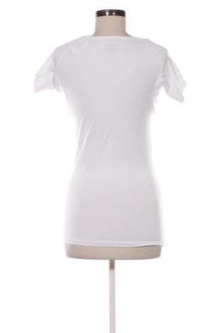 Női blúz Gobi, Méret M, Szín Fehér, Ár 7 659 Ft