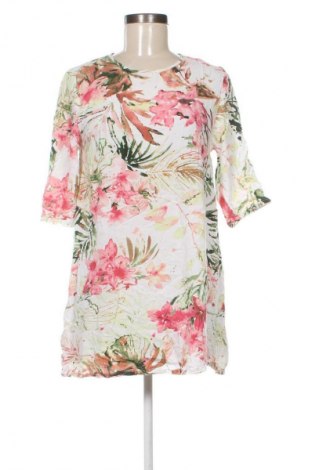 Dámská halenka Goldenpoint, Velikost M, Barva Vícebarevné, Cena  49,00 Kč