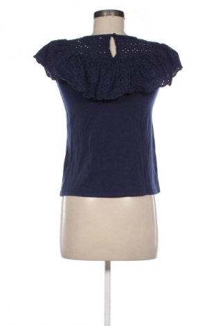 Дамска блуза Guess, Размер M, Цвят Син, Цена 20,45 €