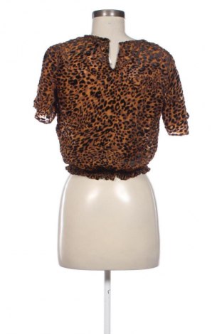 Bluzka damska Guess, Rozmiar S, Kolor Kolorowy, Cena 89,99 zł