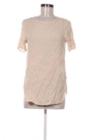 Дамска блуза H&M, Размер M, Цвят Многоцветен, Цена 9,20 €