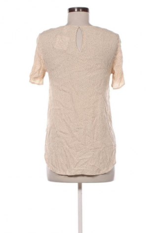 Дамска блуза H&M, Размер M, Цвят Многоцветен, Цена 9,20 €