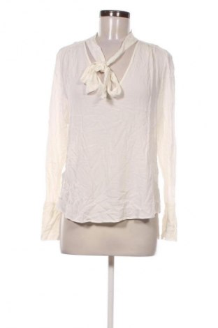 Γυναικεία μπλούζα H&M, Μέγεθος XL, Χρώμα Εκρού, Τιμή 7,99 €