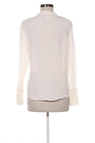 Γυναικεία μπλούζα H&M, Μέγεθος XL, Χρώμα Εκρού, Τιμή 7,99 €