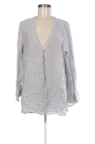 Dámská halenka H&M, Velikost XXL, Barva Vícebarevné, Cena  269,00 Kč