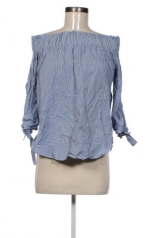 Dámská halenka H&M, Velikost S, Barva Vícebarevné, Cena  49,00 Kč