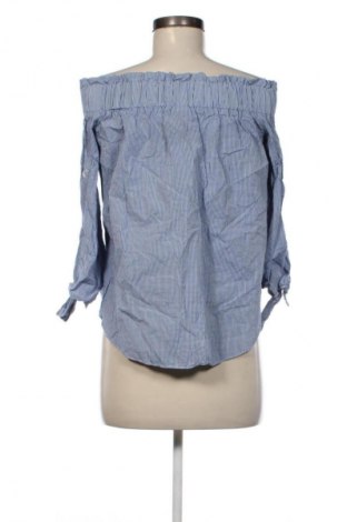 Dámská halenka H&M, Velikost S, Barva Vícebarevné, Cena  49,00 Kč