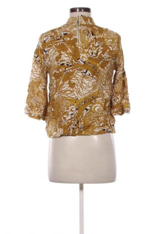 Dámska blúza H&M, Veľkosť M, Farba Viacfarebná, Cena  2,95 €