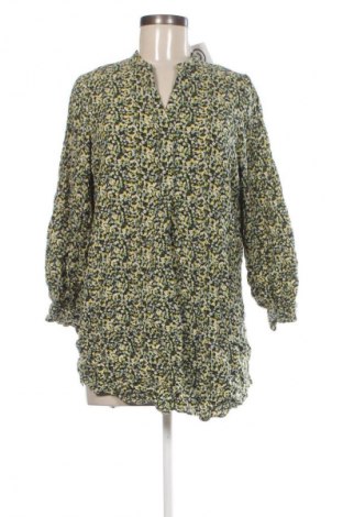 Dámská halenka H&M, Velikost S, Barva Vícebarevné, Cena  49,00 Kč