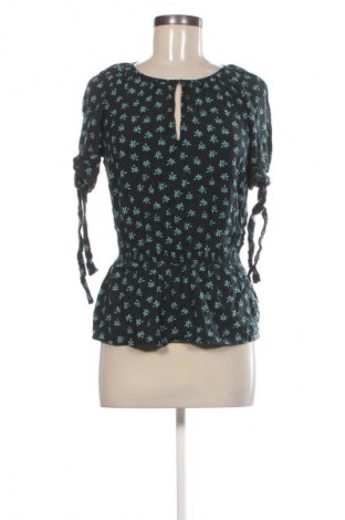 Дамска блуза H&M, Размер M, Цвят Многоцветен, Цена 7,66 €