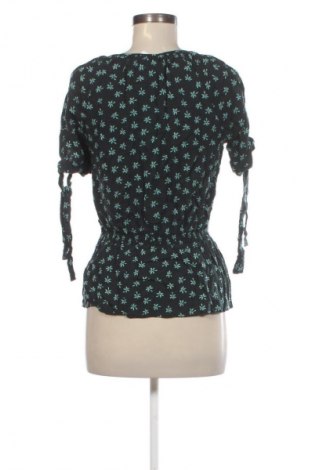 Дамска блуза H&M, Размер M, Цвят Многоцветен, Цена 7,66 €