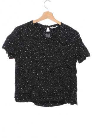 Dámska blúza H&M, Veľkosť XS, Farba Viacfarebná, Cena  5,95 €