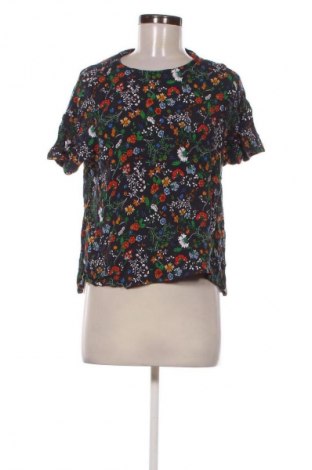 Dámská halenka H&M, Velikost M, Barva Vícebarevné, Cena  229,00 Kč