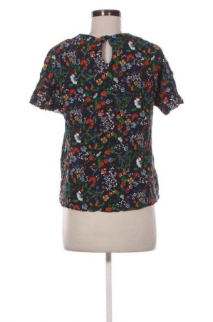 Dámská halenka H&M, Velikost M, Barva Vícebarevné, Cena  229,00 Kč