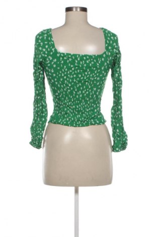 Damen Shirt H&M, Größe S, Farbe Mehrfarbig, Preis 5,99 €