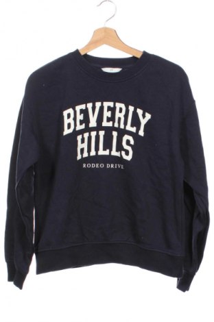 Дамска блуза H&M, Размер XS, Цвят Многоцветен, Цена 19,42 €