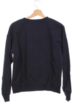 Дамска блуза H&M, Размер XS, Цвят Многоцветен, Цена 19,42 €