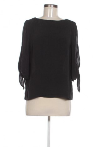 Дамска блуза H&M, Размер S, Цвят Черен, Цена 9,71 €