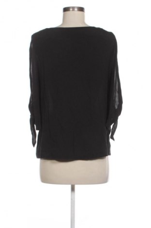 Дамска блуза H&M, Размер S, Цвят Черен, Цена 9,71 €