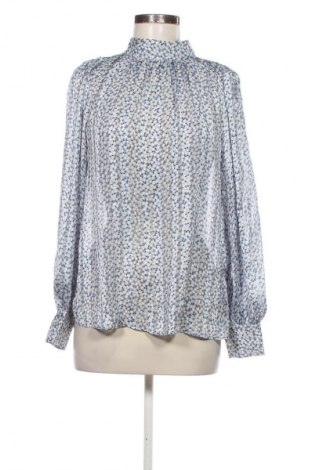 Дамска блуза H&M, Размер S, Цвят Многоцветен, Цена 3,57 €