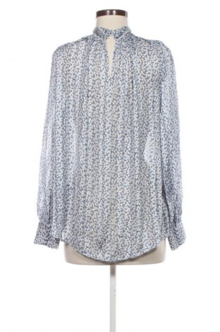 Дамска блуза H&M, Размер S, Цвят Многоцветен, Цена 3,57 €