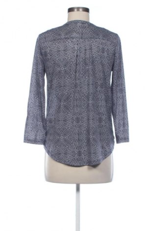 Дамска блуза H&M, Размер S, Цвят Многоцветен, Цена 2,04 €