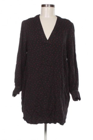 Дамска блуза H&M, Размер S, Цвят Многоцветен, Цена 2,04 €