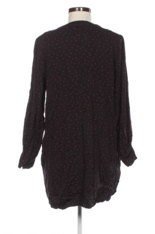 Дамска блуза H&M, Размер S, Цвят Многоцветен, Цена 2,04 €