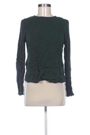 Női blúz H&M, Méret M, Szín Zöld, Ár 819 Ft