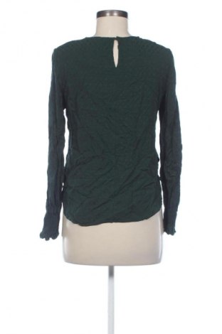 Női blúz H&M, Méret M, Szín Zöld, Ár 819 Ft