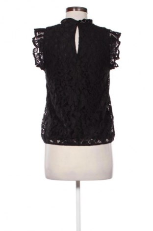 Dámská halenka H&M, Velikost S, Barva Černá, Cena  433,00 Kč