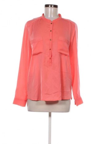 Дамска блуза H&M, Размер M, Цвят Розов, Цена 10,22 €