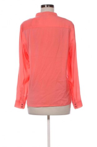 Дамска блуза H&M, Размер M, Цвят Розов, Цена 10,22 €