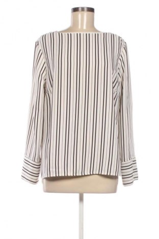 Дамска блуза H&M, Размер XL, Цвят Многоцветен, Цена 3,06 €