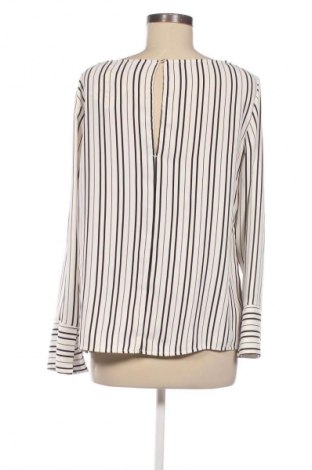 Дамска блуза H&M, Размер XL, Цвят Многоцветен, Цена 3,06 €