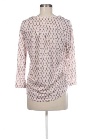 Damen Shirt H&M, Größe S, Farbe Mehrfarbig, Preis € 1,99