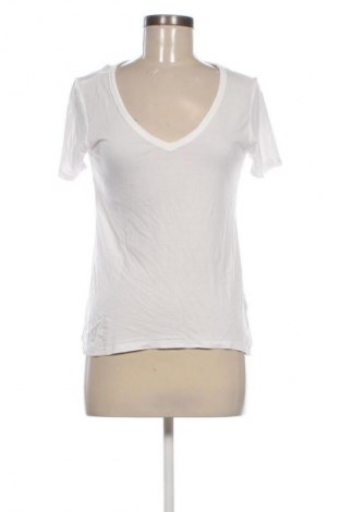 Дамска блуза H&M, Размер M, Цвят Бял, Цена 10,00 €