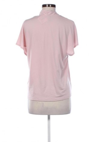 Дамска блуза H&M, Размер M, Цвят Пепел от рози, Цена 5,11 €