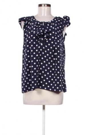 Női blúz H&M, Méret S, Szín Sokszínű, Ár 1 989 Ft