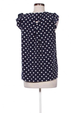 Női blúz H&M, Méret S, Szín Sokszínű, Ár 1 989 Ft