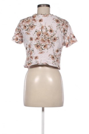 Bluzka damska H&M, Rozmiar M, Kolor Kolorowy, Cena 44,94 zł