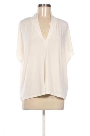 Dámská halenka H&M, Velikost XL, Barva Bílá, Cena  219,00 Kč