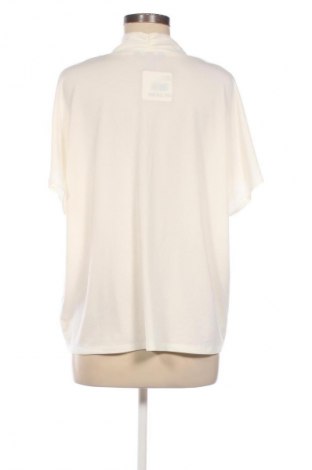 Dámská halenka H&M, Velikost XL, Barva Bílá, Cena  219,00 Kč