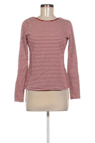 Γυναικεία μπλούζα H&M, Μέγεθος M, Χρώμα Πολύχρωμο, Τιμή 1,99 €