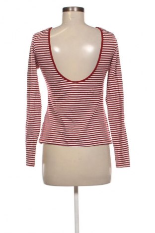 Γυναικεία μπλούζα H&M, Μέγεθος M, Χρώμα Πολύχρωμο, Τιμή 1,99 €