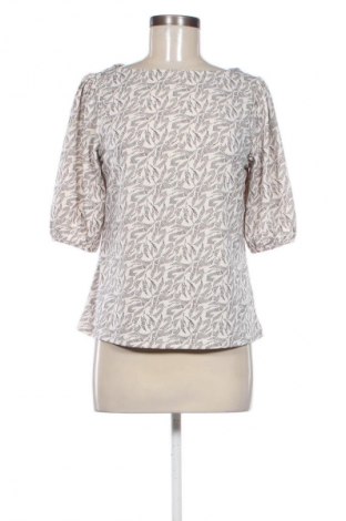 Bluzka damska H&M, Rozmiar S, Kolor Kolorowy, Cena 44,94 zł