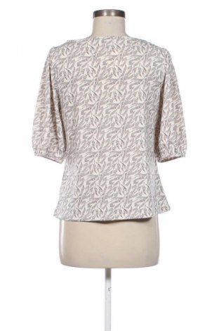 Bluzka damska H&M, Rozmiar S, Kolor Kolorowy, Cena 44,94 zł