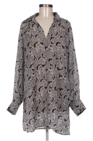 Bluzka damska H&M, Rozmiar S, Kolor Kolorowy, Cena 6,99 zł