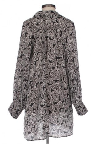 Bluzka damska H&M, Rozmiar S, Kolor Kolorowy, Cena 6,99 zł