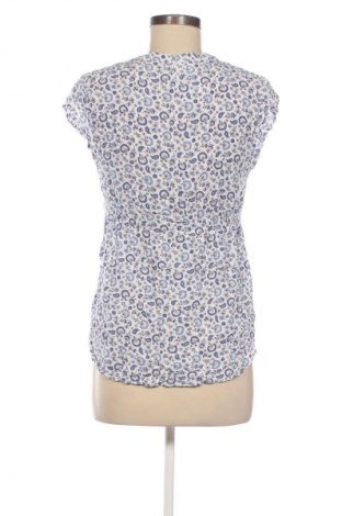 Bluzka damska H&M, Rozmiar S, Kolor Kolorowy, Cena 44,94 zł